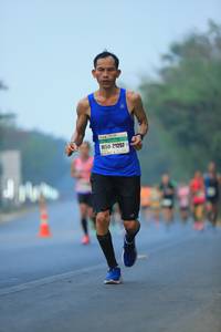 BIB: 219, 41040
                            <button type="button" onclick="openModal(7933597)" class="btn btn-primary btn-sm float-right btn-popup" data-toggle="modal" data-target=".modal-high-quality">
                        <i class="fas fa-shopping-cart"></i> Add to Cart
                    </button>
                                            <button type="button" onclick="isThisMe(7933597, true)" class="btn btn-success btn-sm float-right btn-popup btn-isme hidden" data-toggle="tooltip" data-placement="bottom" title="นี่คือรูปของคุณใช่ไหม คลิกที่นี่เพื่อเอาเข้าอัลบั้ม">
                        <i class="fas fa-plus"></i> Add to album
                    </button>
                    <button type="button" onclick="isThisMe(7933597, false)" class="btn btn-warning btn-sm float-right btn-popup btn-isnotme hidden">
                        <i class="fas fa-ban"></i> Remove from album
                    </button>